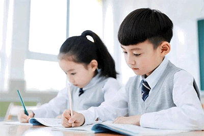 孩子学习不好、不爱学习怎么办？