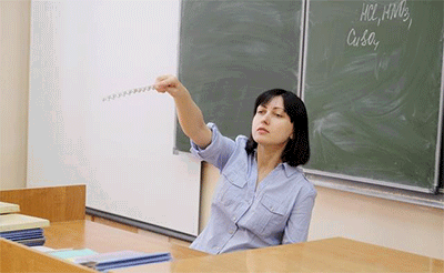 教育学考研辅导班哪家好？