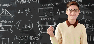 初一数学不好，会影响整个初中阶段吗？如何正确提高数学成绩呢？