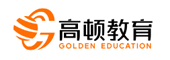 高顿网校