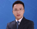 环球盛松涛