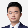 张金铭