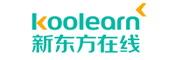 新东方在线