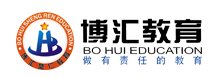 博汇教育