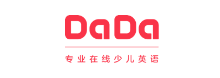 哒哒英语