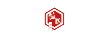饭糕学院