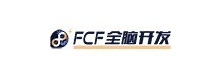 凡思教育