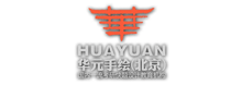 华元手绘