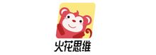 火花思维