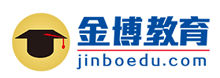 金博教育