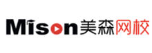 美森网校