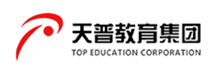 天普教育