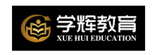 学辉教育