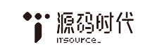 源码时代