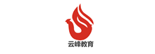 云峰教育