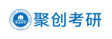 环球网校