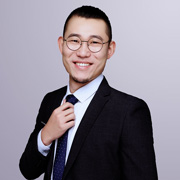 傲德