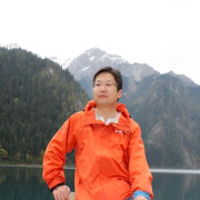 不惑老师