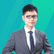 董仲蠡