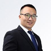 葛磊