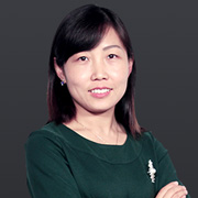 高玲玲