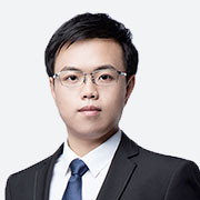 郭抑扬