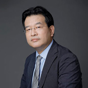 高志谦