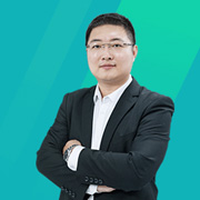 郝明