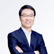黄明峰