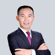 李德顺