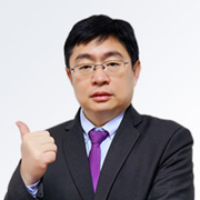 吕桂军