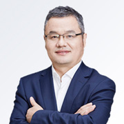 李钰