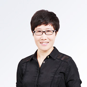 环球网校李娟