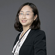 李娜