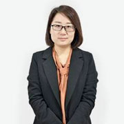 凌平平
