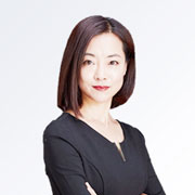 李石磊
