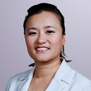 毛允魁