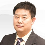 荣顺杰