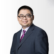 邵启轩