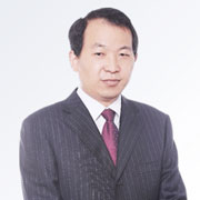 孙玉保