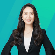 田静