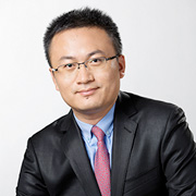 汤以恒
