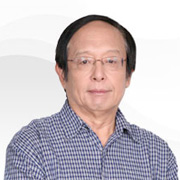 王大绩
