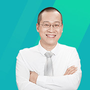 王江涛