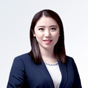 环球网校王丽雪