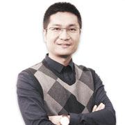 王玮