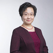 王竹梅