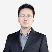 徐光华