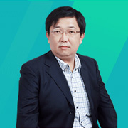 朱杰