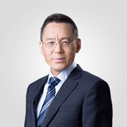 钟秀勇